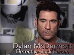 Stalker: Sneak Peek Of The Haunting