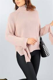 42090 Turkiye Nin En Hesapli Bayan Giyim Sitesi Modamizbir Com