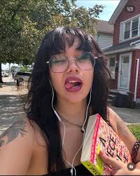 Man's behavior towards his partner is questioned