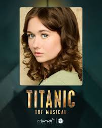 Paonessa Talent Agency, LLC