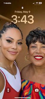 Nannette Y. Harris-Jones (@nannette.y.harris) • Facebook