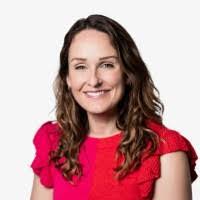 Isaac Madison's Instagram, Twitter & Facebook