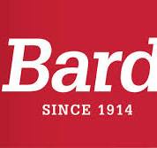 Bard HVAC 8552-002BX (replaces 8552-002 & S8552-002) 5MFD 370V Oval Run  Capacitor