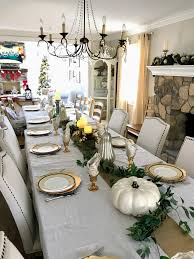 42 ($254.45/sq ft) get it as soon as fri, jun 11. Thanksgiving Photos From Our Staff The Martha Stewart Blog