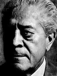 Bernard Kahn's Instagram, Twitter & Facebook