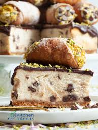 This simple and delicious Thanksgiving Jello Salad recipe is sure to be a  hit at your holiday gathering. Also called Blueberry Delight, this is a  family favorite! https://thecookinchicks.com/thanksgiving-jello/