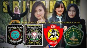 We did not find results for: Kreasi Tiktok Anak Terjal Terate Jalanan By Terjal Terate Jalanan