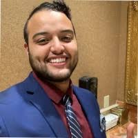 70+ "Badran" profiles