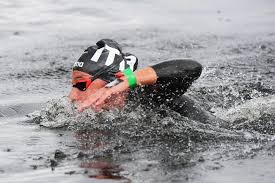 Rachele bruni quinta nella 10km femminile sono soddisfatta fina marathon swim world series rachele bruni quinta nella 10 km femminile dichiara di essere soddisfatta condizioni proibitive. 10 Km Women Van Rouwendaal Favorite Rachele Bruni Is Looking For An Encore In Rio Oa Sport World Today News