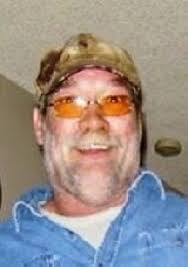 Michael Allen Limmer