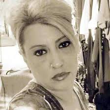 Jodi Lee Christensen Obituary & Funeral