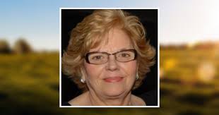 Andreana Nobile Obituary September 28, 2012