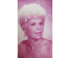 Barbara Riley Obituary (2017)