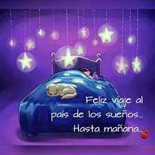 Descansar Para Disfrutar Nos Vemos Manana Www Soyfelizyque Cl Soyf Buenas Noches Dulces Suenos Imagenes De Buenas Noches Postales De Buenas Noches