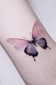 Pin By Mony Jimenez On Tattoo Butterfly Butterfly Tattoos For Women Butterfly Tattoo Tattoos For Women