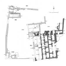 Le biostimulant répulsif efficace contre les corbeaux et sangliers. Medieval Qalhat Historical Vs Archaeological Data