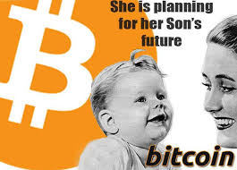 Here's what you can start doing today so you're prepared to weather the storm. Would A Stock Market Crash Increase The Value Of Bitcoin Bitcoin