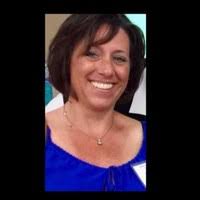 Anne Negri-Budzinski Email & Phone Number