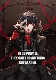Anime Quote In 2020 Anime Quotes Anime Quotes Inspirational Manga Quotes