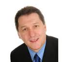 Koenen in der Personensuche von Das Telefonbuch