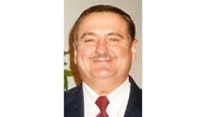 Thomas Terrill Obituary (1947