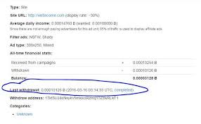 Pin On Delivery Schedule