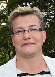 Tweets geben naturgemäß meine meinung wieder. Frauen Bte Gewerkschaft Fur Das Mess Und Eichwesen