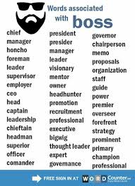 Pin By Salsabil Rahman On Words With Cool Meaning Writing Words English Vocabulary Words Learn English Words