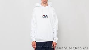 converse clothing size chart fila scott hooded sweat