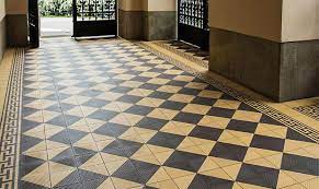 Zahna fliesen fliesen flur böden fliesen feinsteinzeug fliesen landhaus fliesen fliesen im jugendstil ideen bodenbelag haus einrichten wandfliesen. Zahna Fliesen Material Kontor