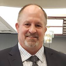 Third District Officials Association