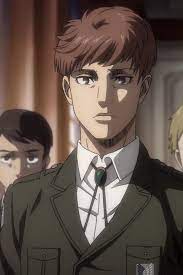 Season 3 King Floch In 2021 Attack On Titan Season Attack On Titan Anime Attack On Titan Whilst it is possible that attack on titan will have a fifth season, it is highly unlikely at this point.