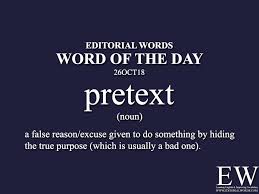 Word Of The Day 26oct18 Learn English Words Learn English Vocabulary English Vocabulary Words