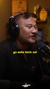 Unveiling the Cultural Significance of Jyapu