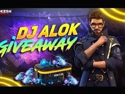 Une vente d'armes clandestine doit avoir lieu dans un entrepôt désert. Dj Alok And 10000 Diamonds Giveaway Garena Free Fire In 2021 Free Fire Diamonds Garena Free Fire Garena Free Fire Diamond Hack