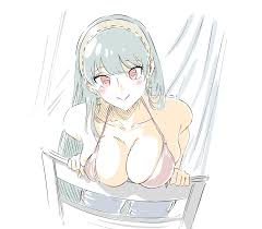 Chara x frisk r34 - pictures, memes and posts on JoyReactor