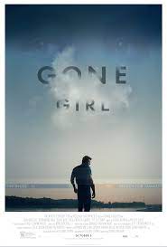 The novel became popular and made the new york times best seller list.the sense of suspense in the novel comes from whether or not nick dunne is involved in the disappearance of his wife amy. Gone Girl 2014 Imdb