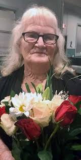 HOL newsletter 1-11-2024