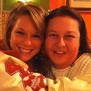 Candy Zepeda (candyzepeda)