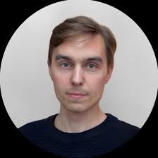 Agent Circuit with WorkOS and Cloudflare · Luma