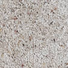 This more formal carpet texture is made up of densely packed, twisted piles that stand straight. Types Of Carpet Construction Carpet Garage