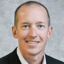 Dr. Joseph Banno, MD