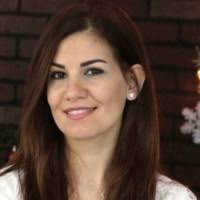 100+ "Carole Mba" profiles