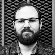 DP FICTION #34B: “The Leviathans Have Fled the Sea” by Jon Lasser