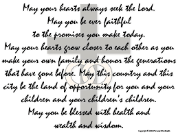 Pin On Valentine S Day Decor Love Poetry Maid Of Honour Speeches