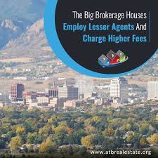 About Around The Block Reality Property Management Income Property Real Estate Brokerage