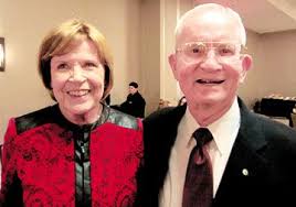 As a matter of fact, I did get dressed in the dark