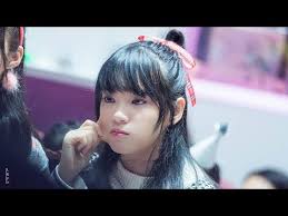 เฌอ แตม is on facebook. à¸£ à¸²à¸‡à¹€à¸Œà¸­à¹à¸•à¸¡à¸‚à¸­à¸‡à¹€à¸Œà¸­à¸›à¸£à¸²à¸‡ Youtube