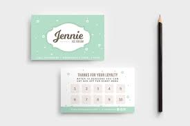 Pin On The Best Business Professional Templates