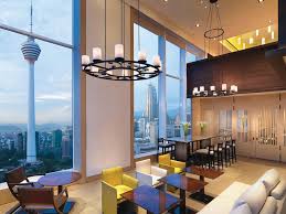 We have 2,934 properties for rent for: Studio Apartment For Rent In Kl Home Design